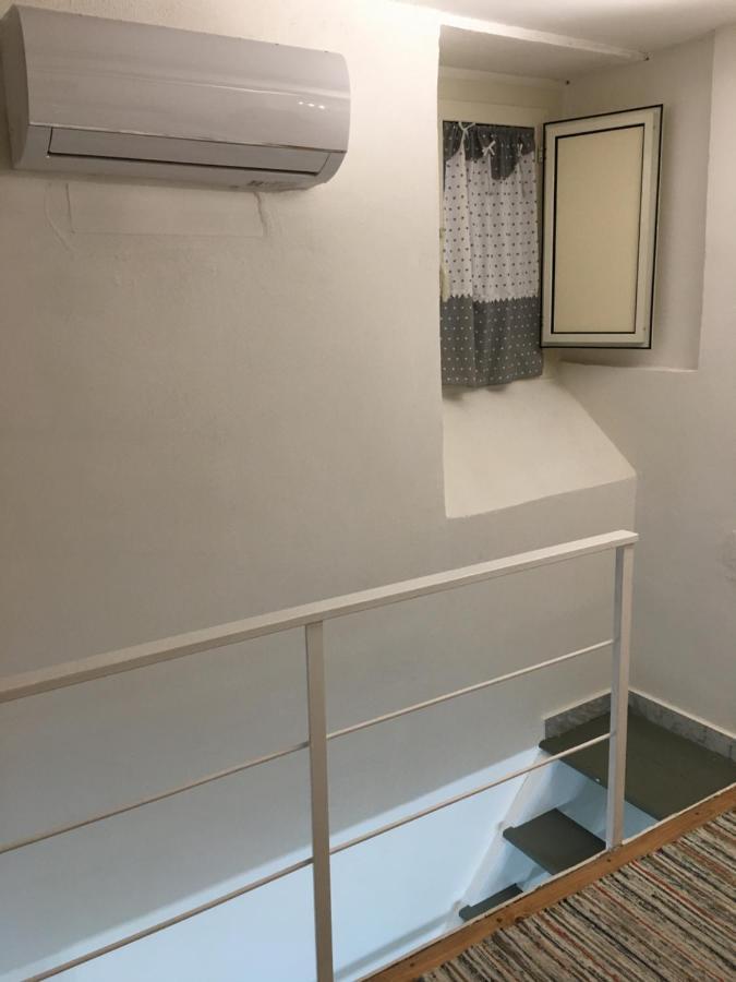 Mar Appartement *