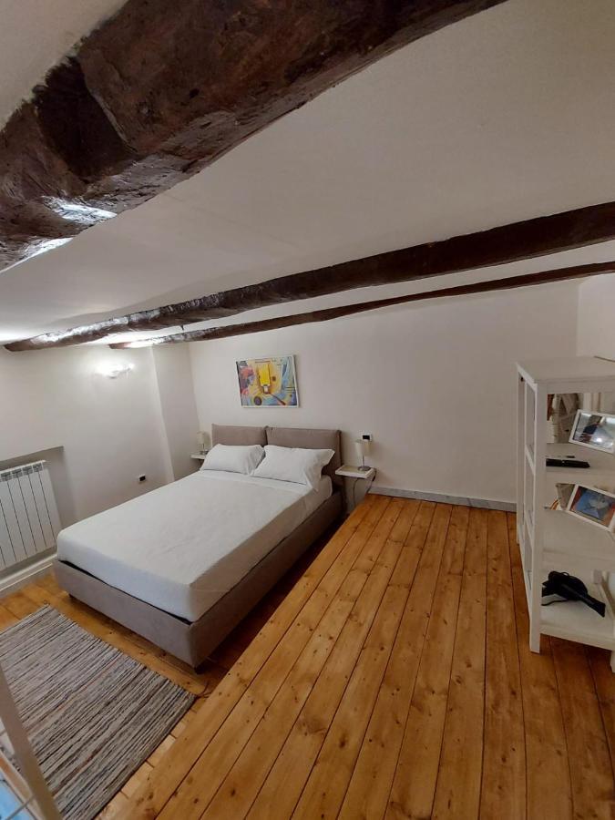 Mar Appartement *