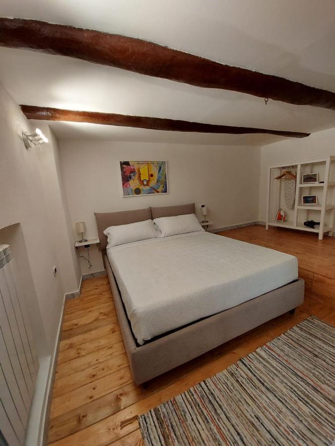 Appartement Mar